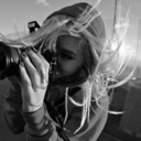 viver-amar-sonhar avatar