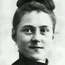 viver-de-amo-blog avatar