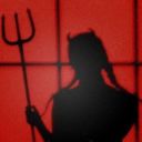 viver-e-deixar-esquecer avatar