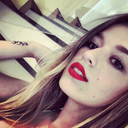 viver-sem-ponto-final avatar