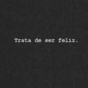 viveragoraeagora avatar