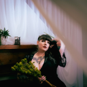 vivere--liberi avatar