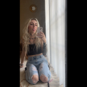 vivere-est-mori avatar