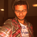 vivernaoeprecisonavegarepreciso avatar