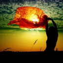 vivernapositividade avatar