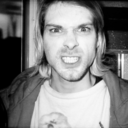 viverpraser-melhor avatar