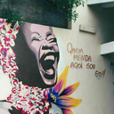 viversonharvoar avatar