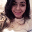 vivertendo-blog avatar