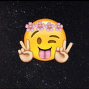 vives-en-mi-mente avatar