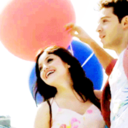 vivesenmilutteo avatar