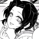 vivetofta-blog avatar