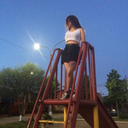 vivetuvidanoladelresto avatar