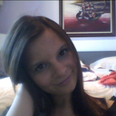 vivi-butterkeks avatar