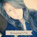 vivi-carito-collantes avatar