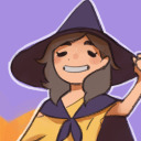 vivi-set-this-on-fire avatar