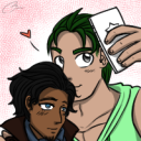 vivi-vanessapham avatar