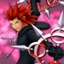 vivi-virucide avatar