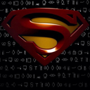 vivi1617516720 avatar