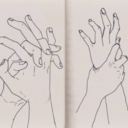 viviamoinsieme avatar