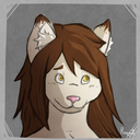 vivian-faberfox avatar