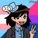 vivian-in-real-life avatar