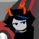 vivian-location avatar