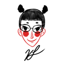 vivian-loh-blog avatar