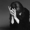 vivian-rutledge avatar