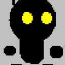 vivian-the-alt-wizard avatar