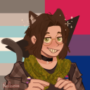 vivian-the-catboy avatar