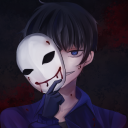 vivian-tw avatar