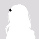 vivian18042011 avatar