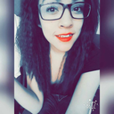 vivianairiebless avatar