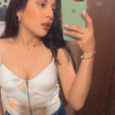 vivianamongelos avatar