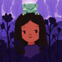 vivianamphibian avatar