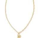 vivianapppp29 avatar