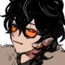 vivianartista avatar