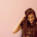 vivianbeatriz avatar