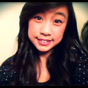 vivianblogson avatar