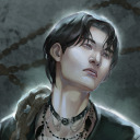 viviandroidcardigan avatar