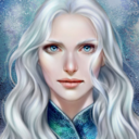 vivianeofwinter avatar