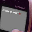 vivianforever avatar