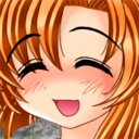 viviangirlthing avatar