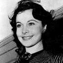 vivianhartleys-blog avatar