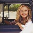 vivianharvelle avatar