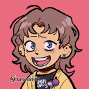 vivianhornegcc avatar