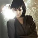 vivianne--spade avatar