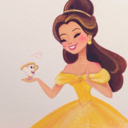 viviannesdisneyprincessblog avatar