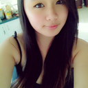 viviannxell-blog avatar