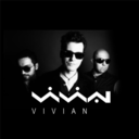 vivianrockpop-blog avatar